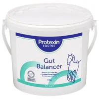 Gut Balancer