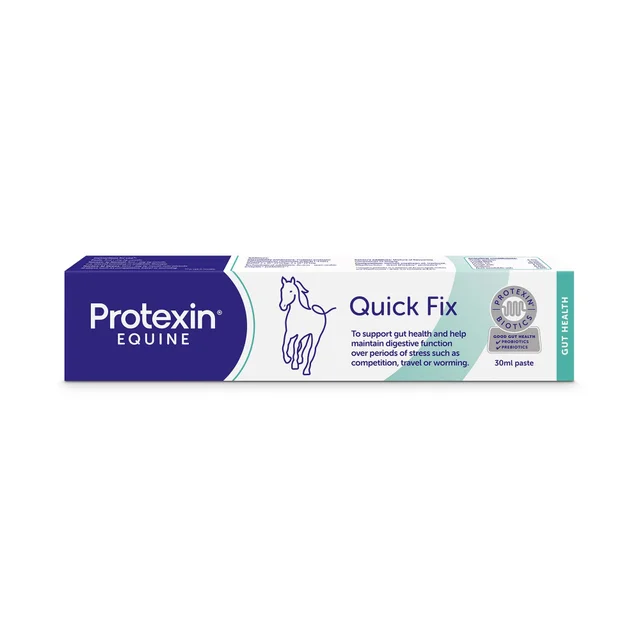 Quick Fix 30ml