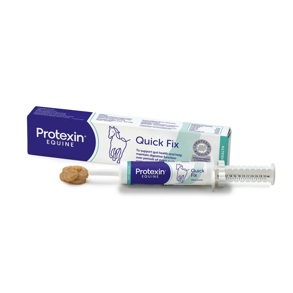 Quick Fix 30ml Image 1