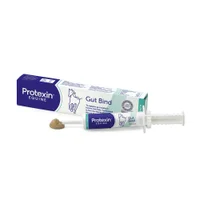 Gut Bind 30ml - undefined undefined