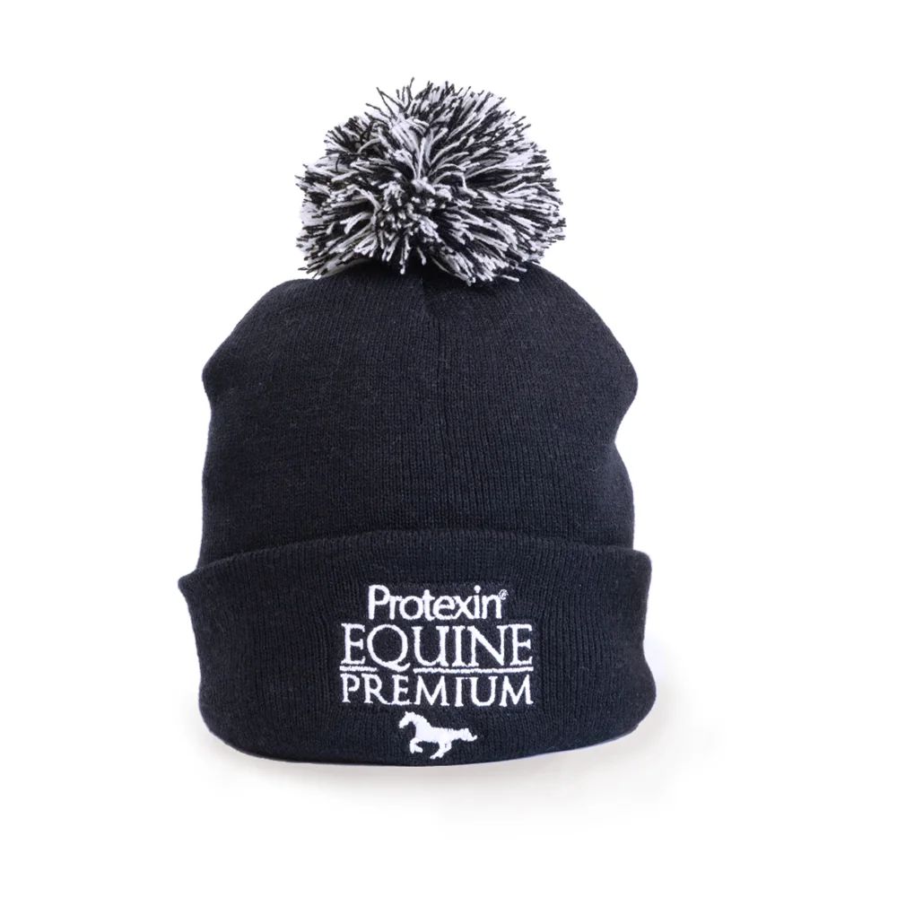 Hat Image 1