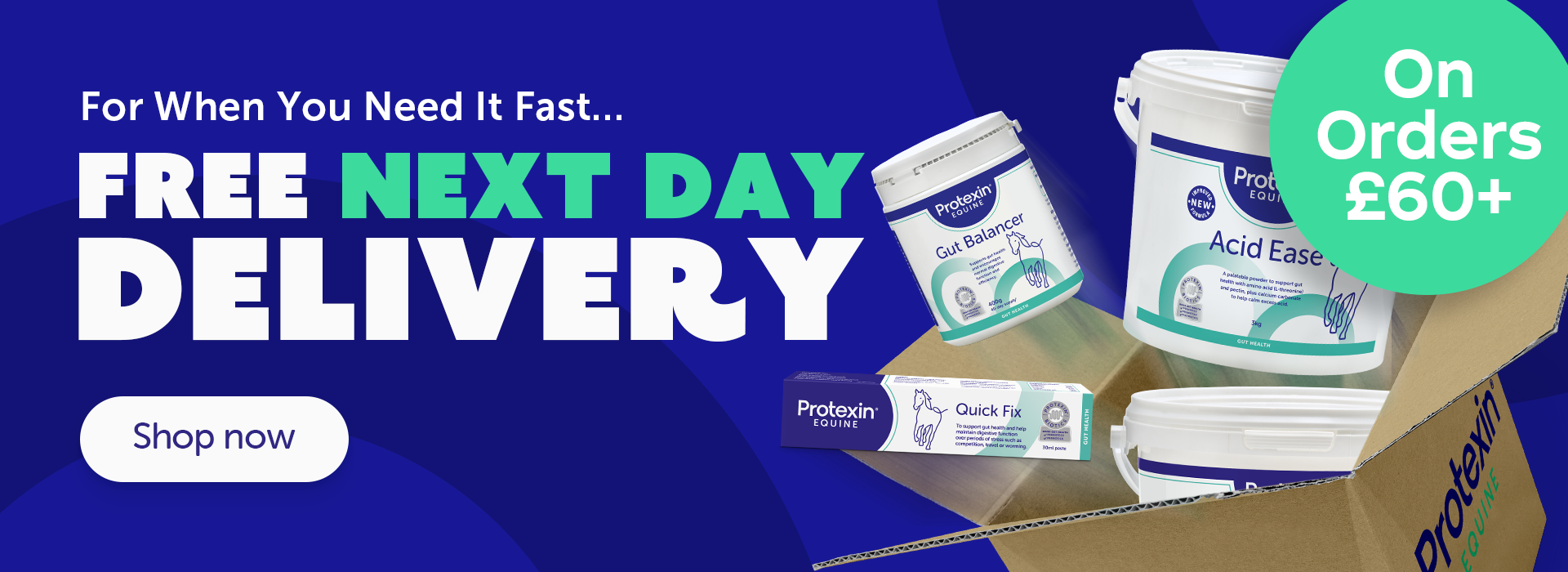 FREE Next Dy delivery on orders £60+. Shop now