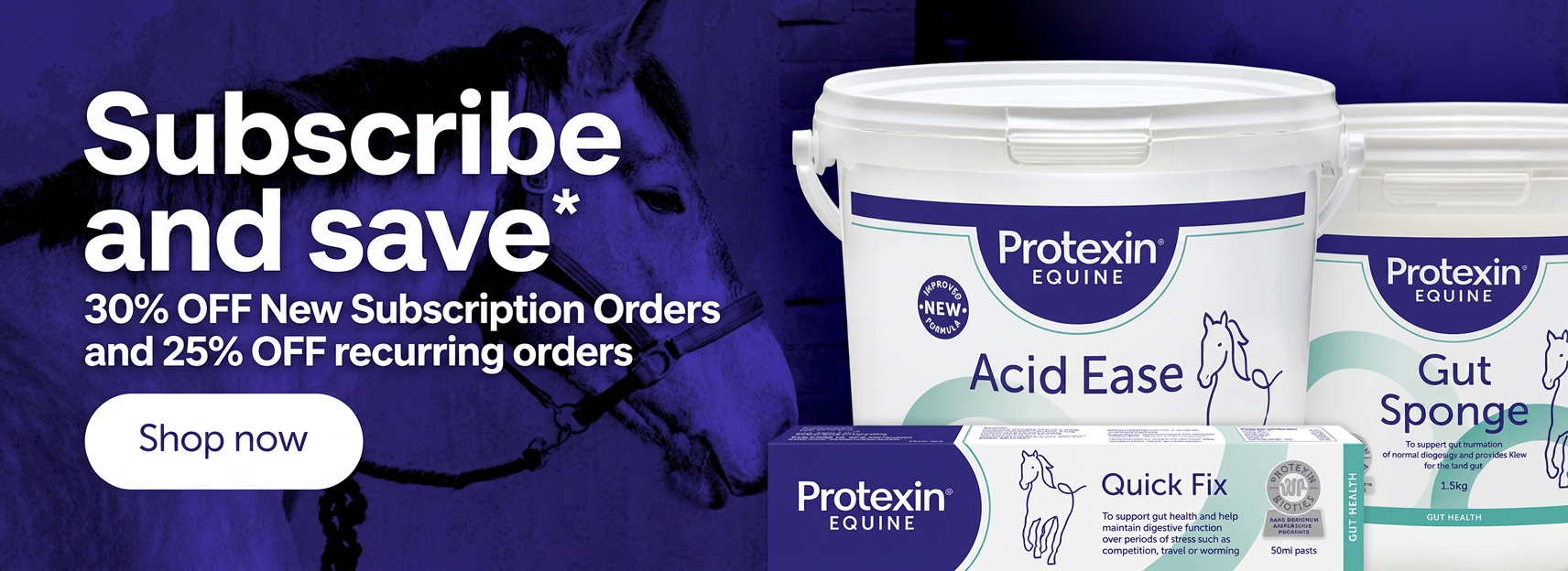 Love your horse Flash Sale. 25% OFF sitewide. Shop Now