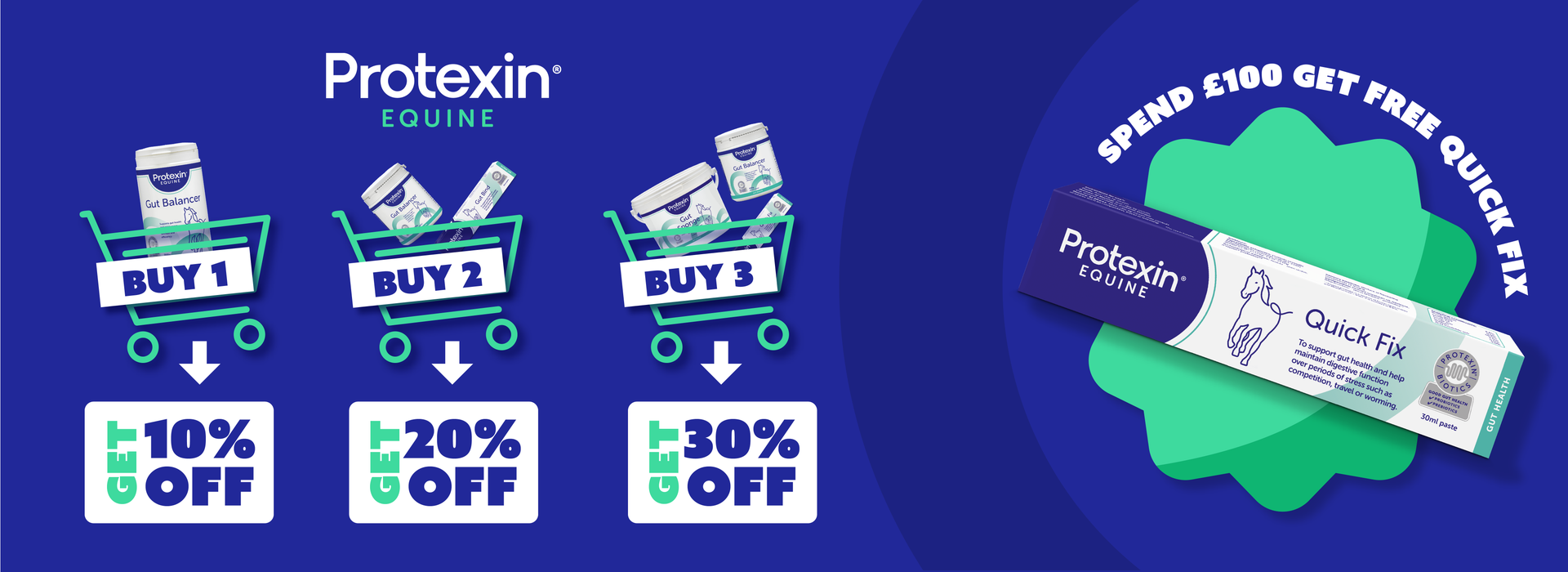 15% off bestsellers vet trusted for the summer